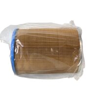 Wap 7.938.224.3 Patronenfilter für Nass-/Trockensauger