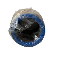 Wap 7.938.224.3 Patronenfilter für Nass-/Trockensauger