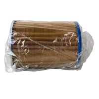 Wap 7.938.224.3 Patronenfilter für Nass-/Trockensauger