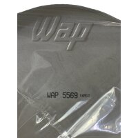 Wap 7.938.224.3 Patronenfilter für Nass-/Trockensauger