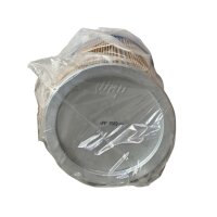 Wap 7.938.224.3 Patronenfilter für Nass-/Trockensauger