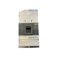 Leicht beschädigt!!! Siemens VL1250...