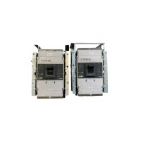 Siemens VL1250 3VL7710-3SE36-0AE1 E01 In=1000A Leistungsschalter  3ZX10120VL502SAI  top