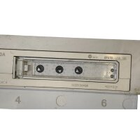Siemens VL1250 3VL7710-3SE36-0AE1 E01 In=1000A Leistungsschalter  3ZX10120VL502SAI  top