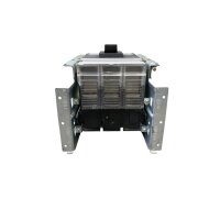 Siemens VL1250 3VL7710-3SE36-0AE1 E01 In=1000A Leistungsschalter  3ZX10120VL502SAI  top