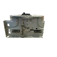 Siemens VL1250 3VL7710-3SE36-0AE1 E01 In=1000A Leistungsschalter  3ZX10120VL502SAI  top