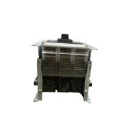 Siemens VL1250 3VL7710-3SE36-0AE1 E01 In=1000A Leistungsschalter  3ZX10120VL502SAI  top