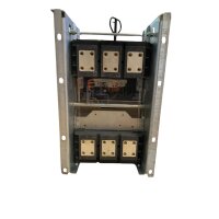 Siemens VL1250 3VL7710-3SE36-0AE1 E01 In=1000A Leistungsschalter  3ZX10120VL502SAI  top