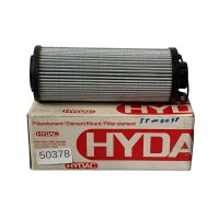 Hydac 0240 R 020 BN/HC-2 Hydraulikfilterelement 308493