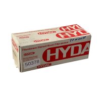 Hydac 0240 R 020 BN/HC-2 Hydraulikfilterelement 308493