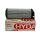 Hydac 0240 R 020 BN/HC-2 Hydraulikfilterelement 308493