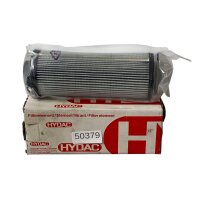 Hydac 0240 R 020 BN/HC Hydraulikfilterelement 308493