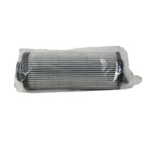 Hydac 0240 R 020 BN/HC Hydraulikfilterelement 308493