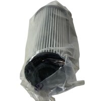 Hydac 0240 R 020 BN/HC Hydraulikfilterelement 308493