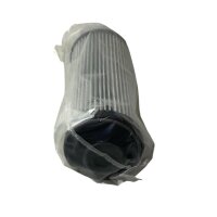 Hydac 0240 R 020 BN/HC Hydraulikfilterelement 308493