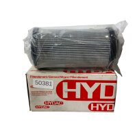 Hydac 0330 R 020 BN/HC Hydraulikfilterelement 308 149