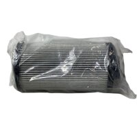 Hydac 0330 R 020 BN/HC Hydraulikfilterelement 308 149