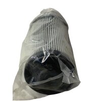 Hydac 0330 R 020 BN/HC Hydraulikfilterelement 308 149