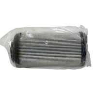 Hydac 0330 R 020 BN/HC Hydraulikfilterelement 308 149