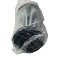 Hydac 0330 R 020 BN/HC Hydraulikfilterelement 308 149