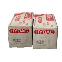 Hydac 0330 R 020 BN/HC Hydraulikfilterelement 308 149