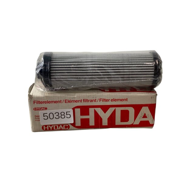 Hydac 0110 R 020 BN/HC Hydraulikfilterelement 308491
