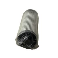 Hydac 0110 R 020 BN/HC Hydraulikfilterelement 308491