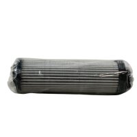 Hydac 0110 R 020 BN/HC Hydraulikfilterelement 308491