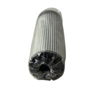 Hydac 0110 R 020 BN/HC Hydraulikfilterelement 308491