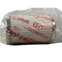 Hydac 0160 D 010 BN3HC Hydraulikfilterelement 1250490