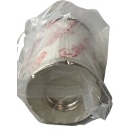 Hydac 0160 D 010 BN3HC Hydraulikfilterelement 1250490