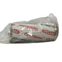 Hydac 0240 D 010 0N Hydraulikfilterelement 1250491