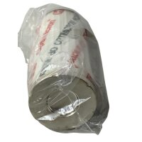 Hydac 0240 D 010 0N Hydraulikfilterelement 1250491