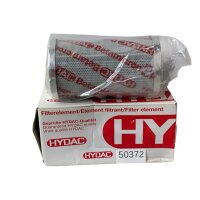 Hydac 0330 D 010 BH4HC Hydraulikfilterelement 1253090
