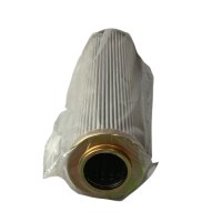 Mahle PI 25010 RN Hydraulikfilter SMX 25 NBR 796.022.2