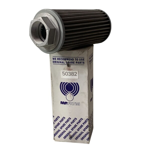 MPFILTRI MPA.150.G1.1190 Hydraulikfilter