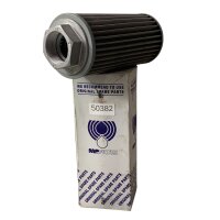 MPFILTRI MPA.150.G1.1190 Hydraulikfilter