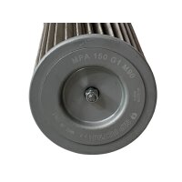 MPFILTRI MPA.150.G1.1190 Hydraulikfilter