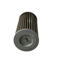 MPFILTRI MPA.150.G1.1190 Hydraulikfilter