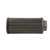 MPFILTRI MPA.150.G1.1190 Hydraulikfilter