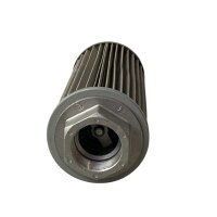 MPFILTRI MPA.150.G1.1190 Hydraulikfilter