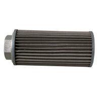 MPFILTRI MPA.150.G1.1190 Hydraulikfilter