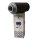 MPFILTRI MPA.150.G1.1190 Hydraulikfilter