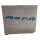 MPFILTRI MPA.150.G1.1190 Hydraulikfilter