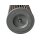 MPFILTRI MPA.150.G1.1190 Hydraulikfilter