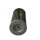 MPFILTRI MPA.150.G1.1190 Hydraulikfilter