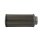 MPFILTRI MPA.150.G1.1190 Hydraulikfilter
