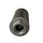 MPFILTRI MPA.150.G1.1190 Hydraulikfilter