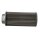 MPFILTRI MPA.150.G1.1190 Hydraulikfilter