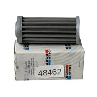 Argo-Hythos Hydraulikfilterelement S3.0510-00